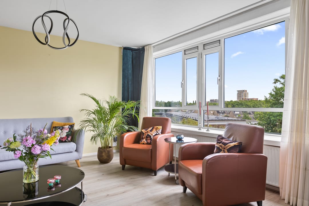 Photo 11 of Schuilenburgerweg 26