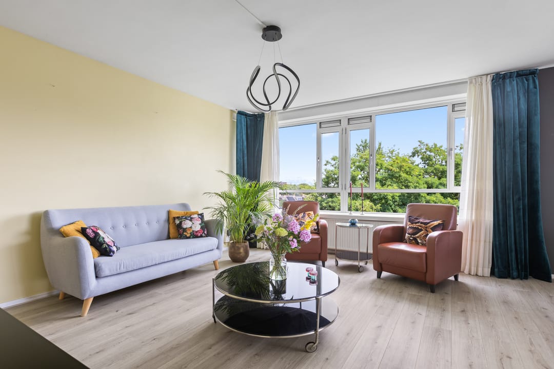 Photo 8 of Schuilenburgerweg 26