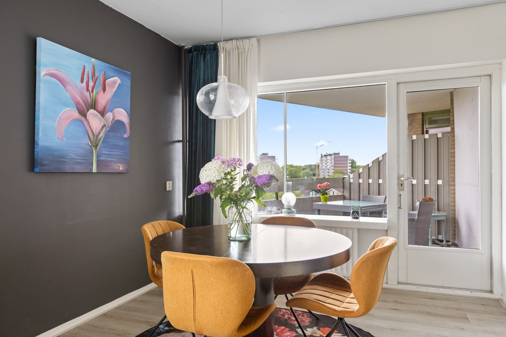 Photo 24 of Schuilenburgerweg 26