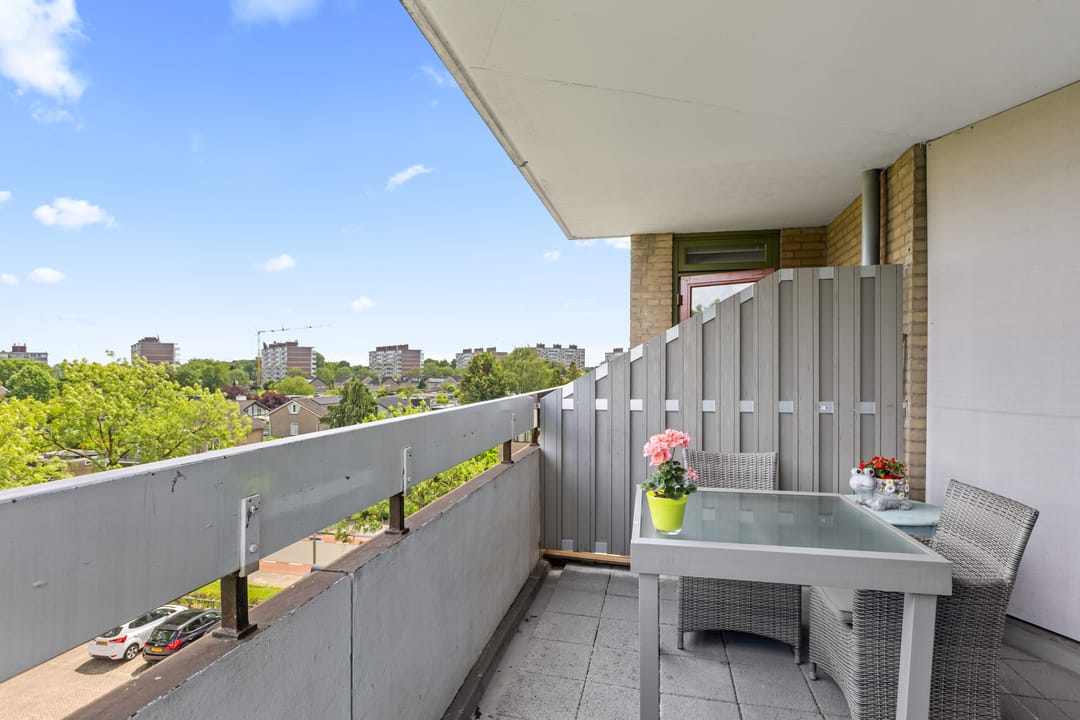 Photo 26 of Schuilenburgerweg 26