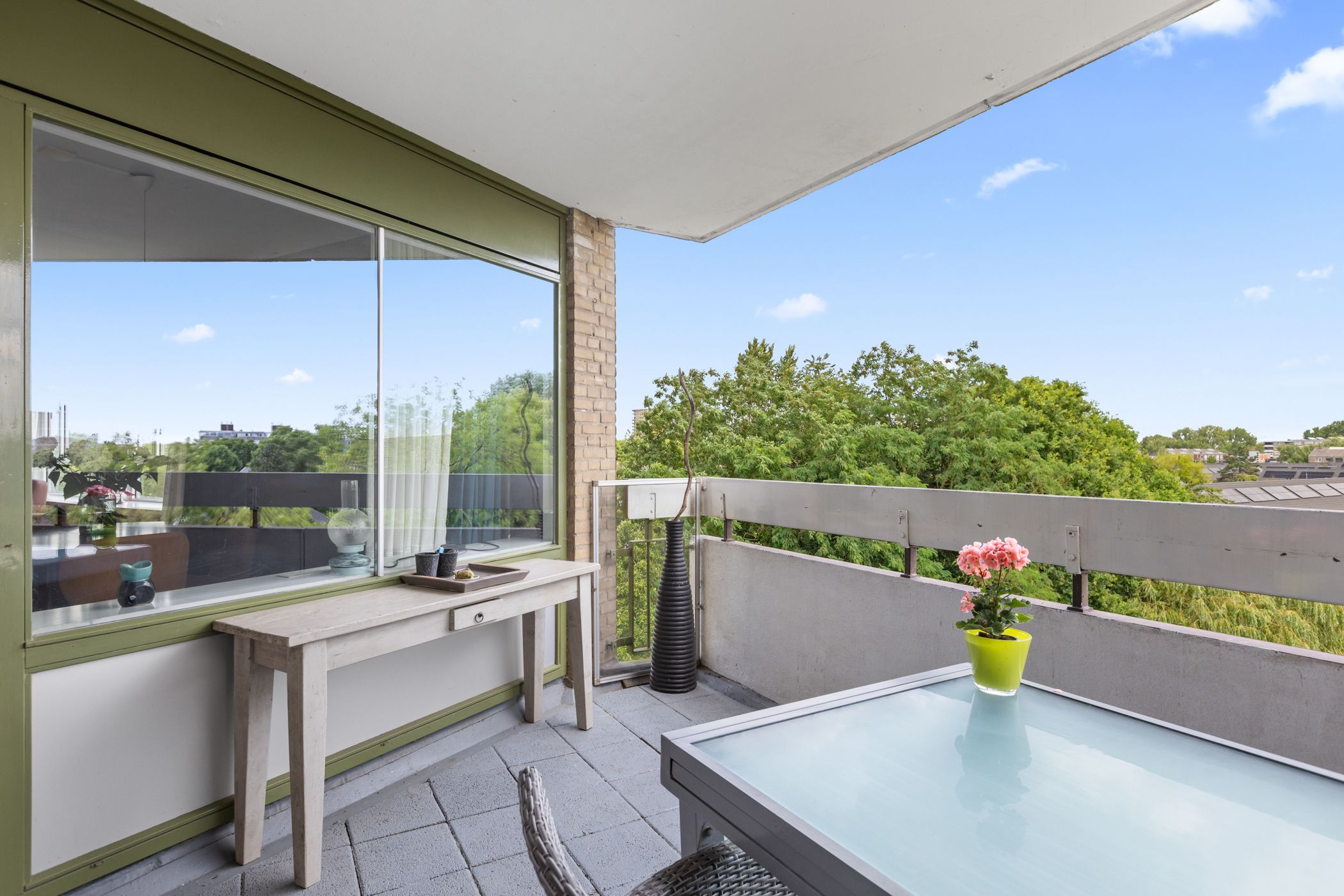 Photo 27 of Schuilenburgerweg 26