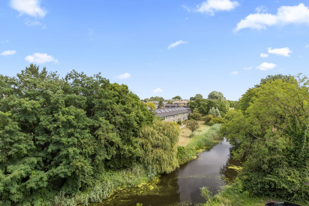 Photo 28 of Schuilenburgerweg 26