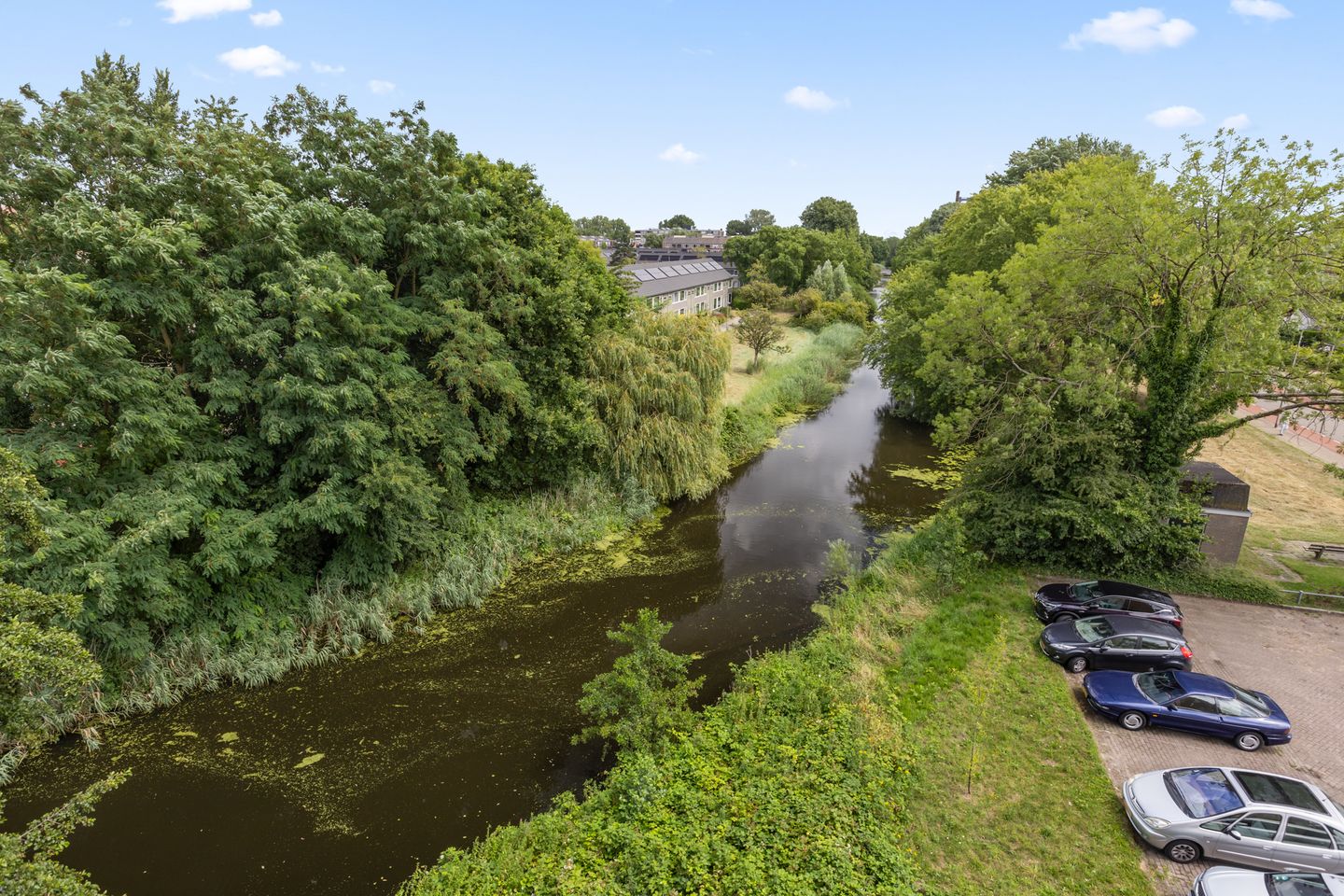 Photo 29 of Schuilenburgerweg 26