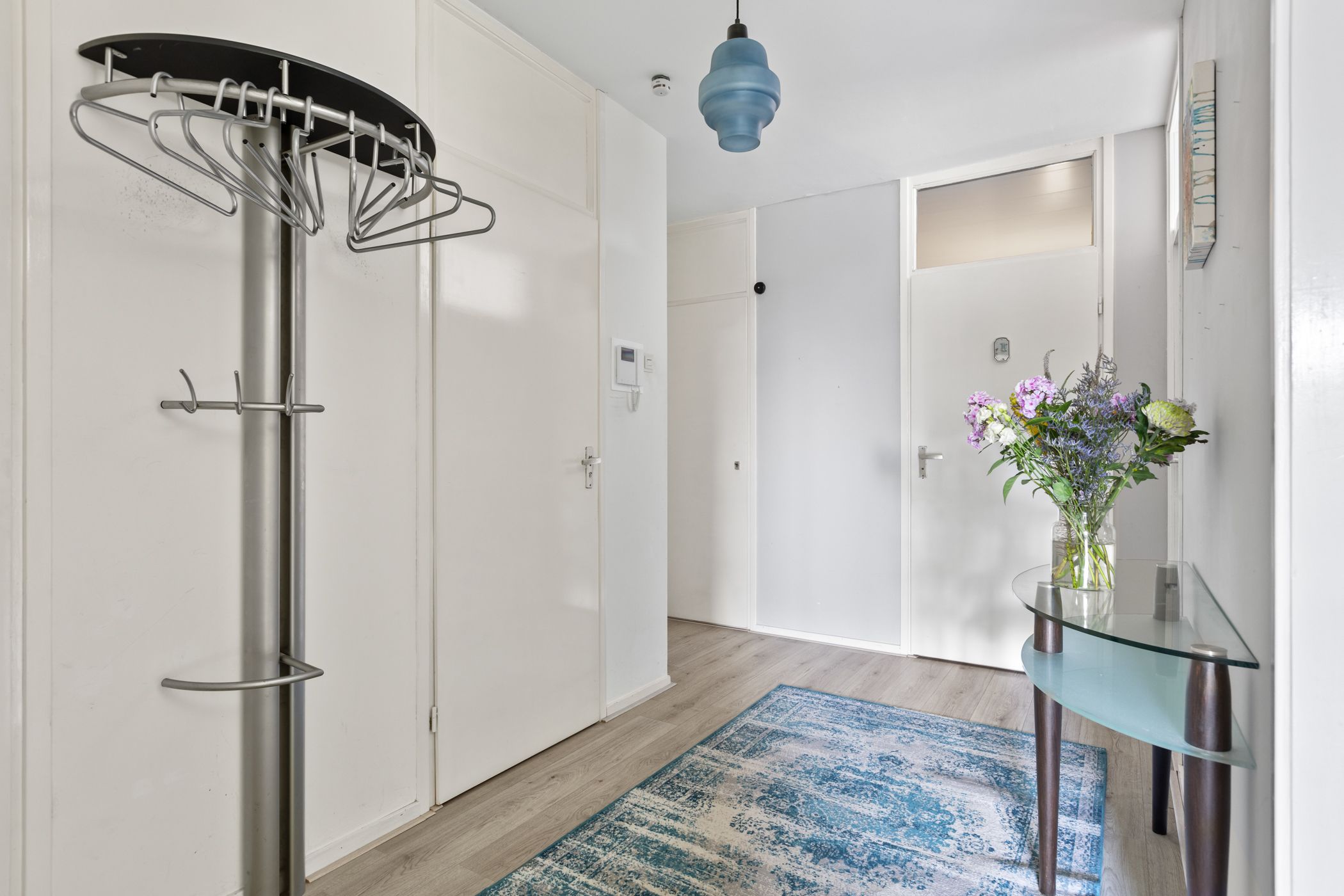 Photo 30 of Schuilenburgerweg 26