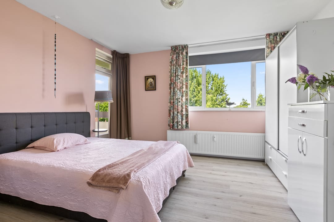 Photo 31 of Schuilenburgerweg 26