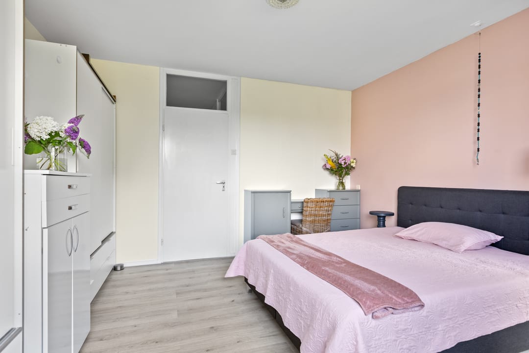 Photo 32 of Schuilenburgerweg 26