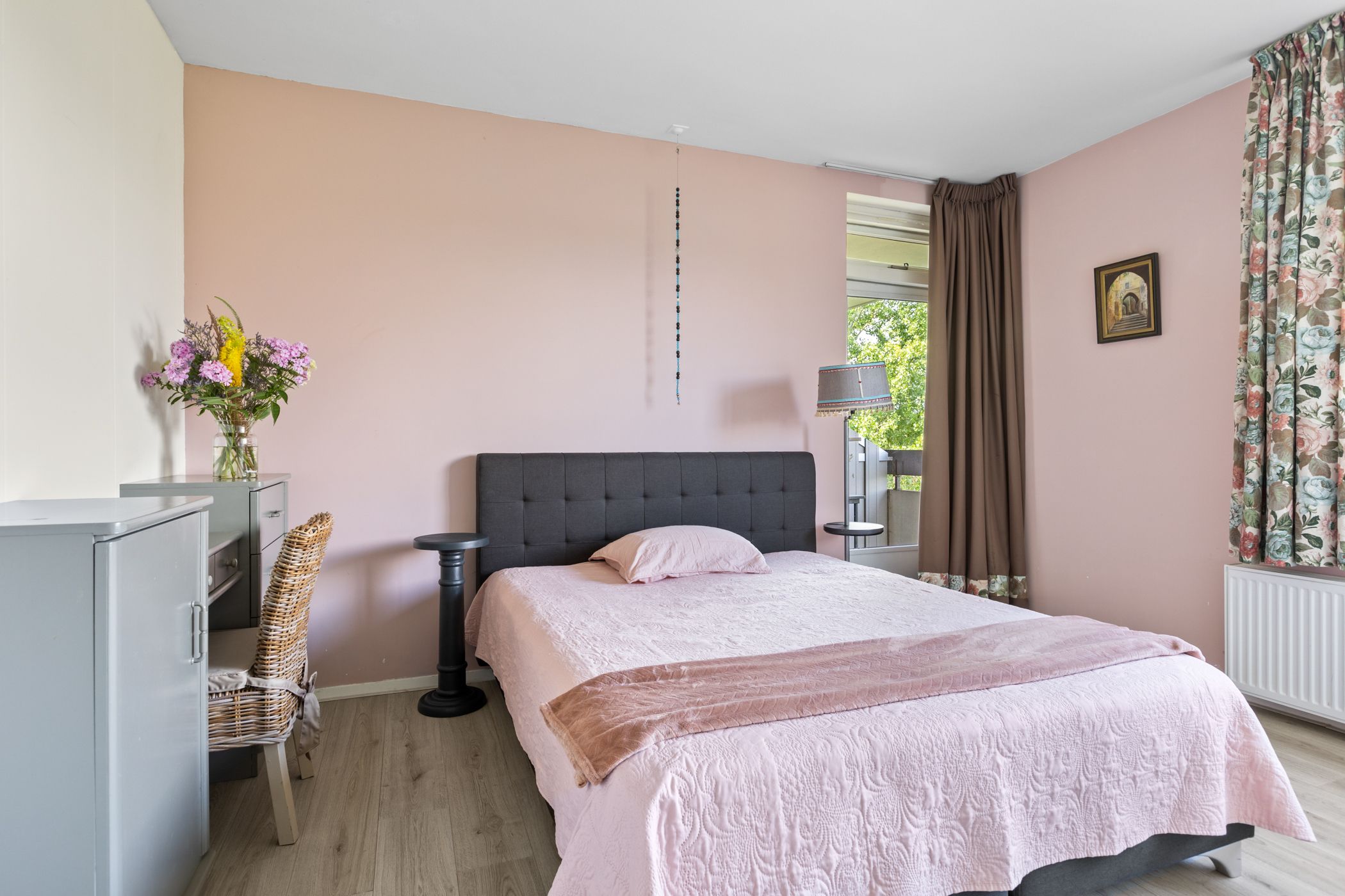 Photo 33 of Schuilenburgerweg 26