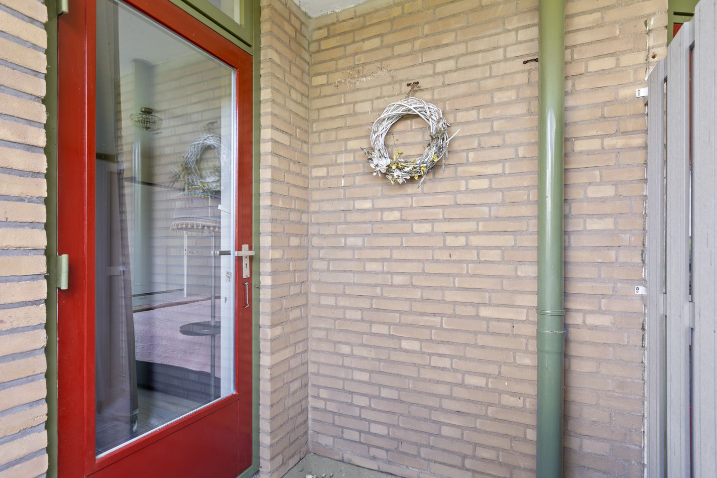 Photo 34 of Schuilenburgerweg 26