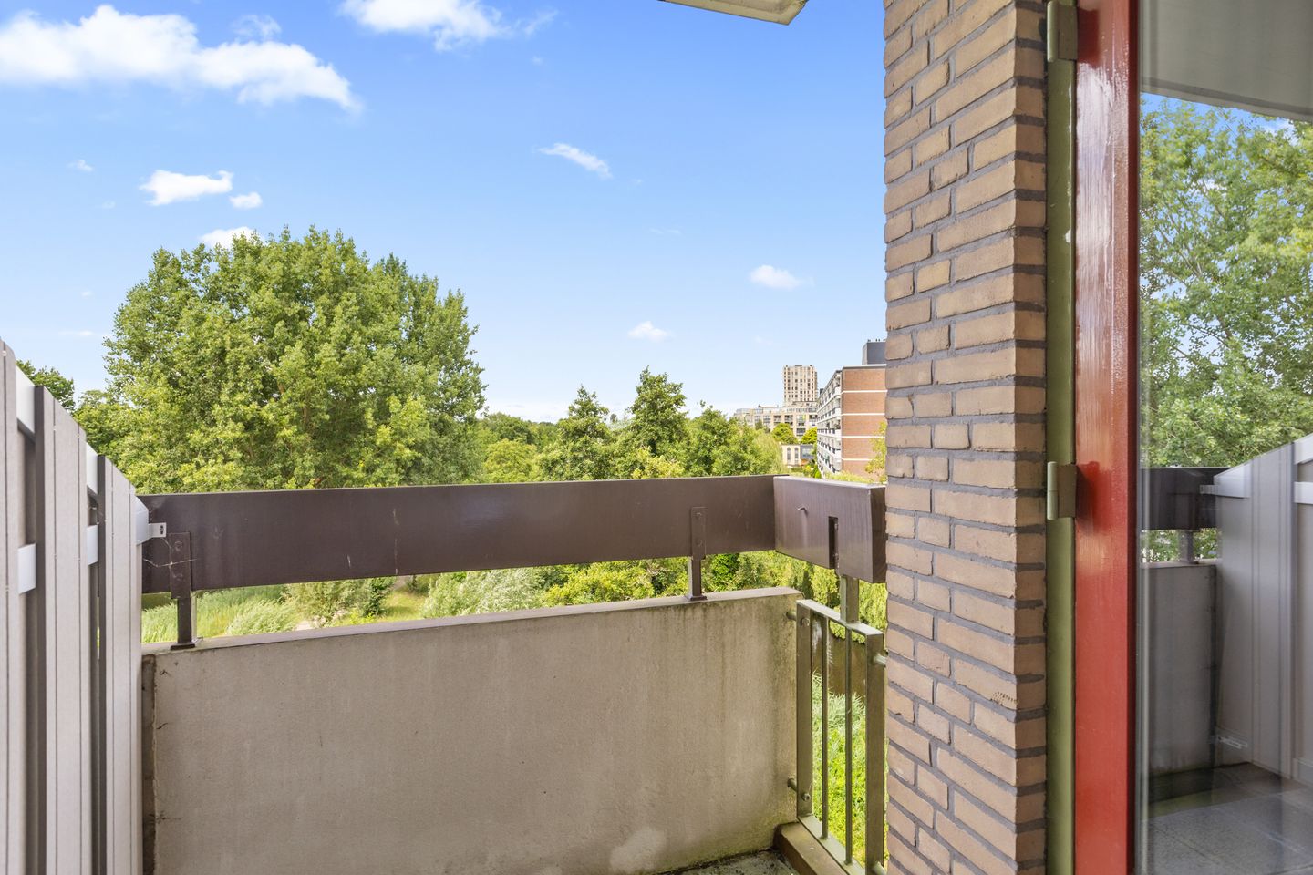 Photo 35 of Schuilenburgerweg 26