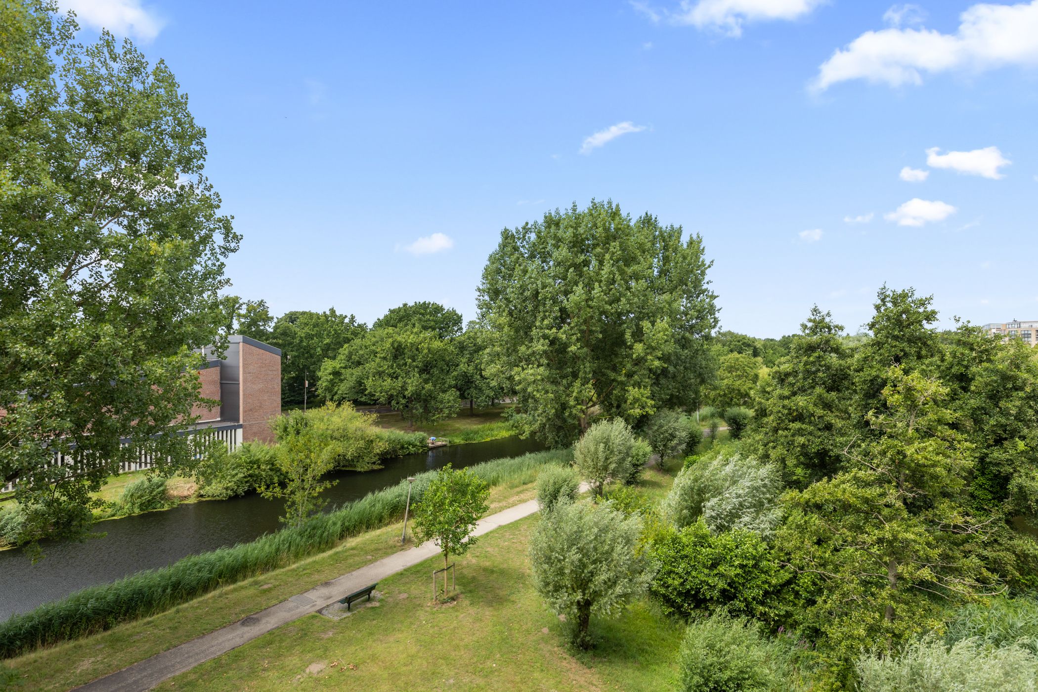 Photo 36 of Schuilenburgerweg 26