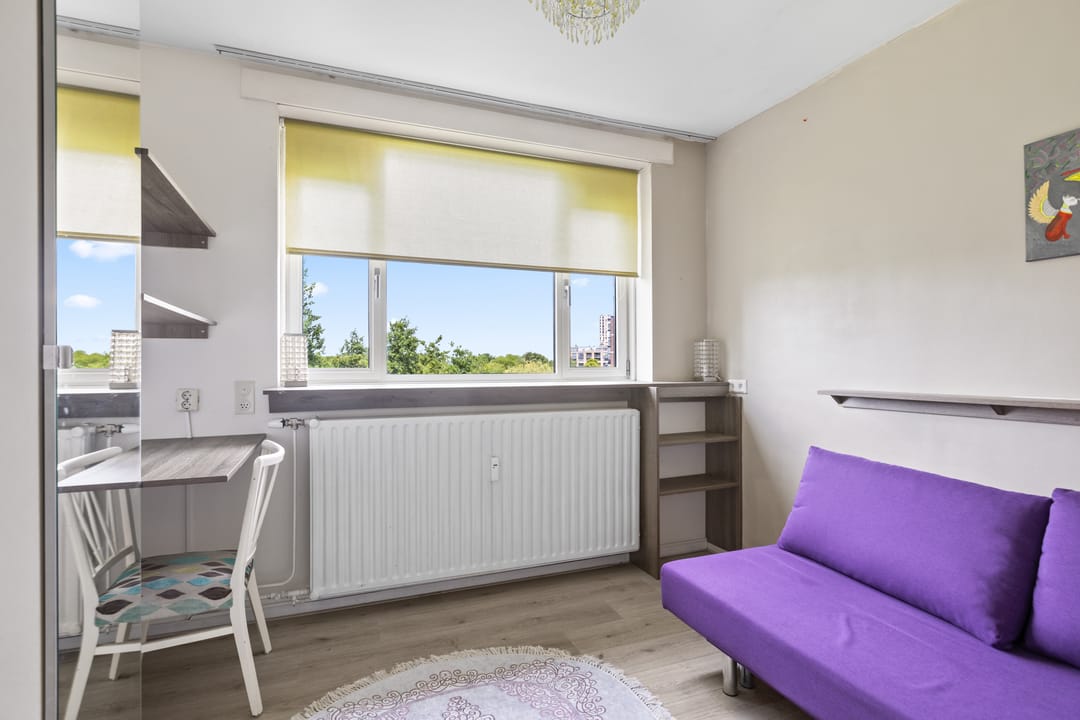 Photo 37 of Schuilenburgerweg 26