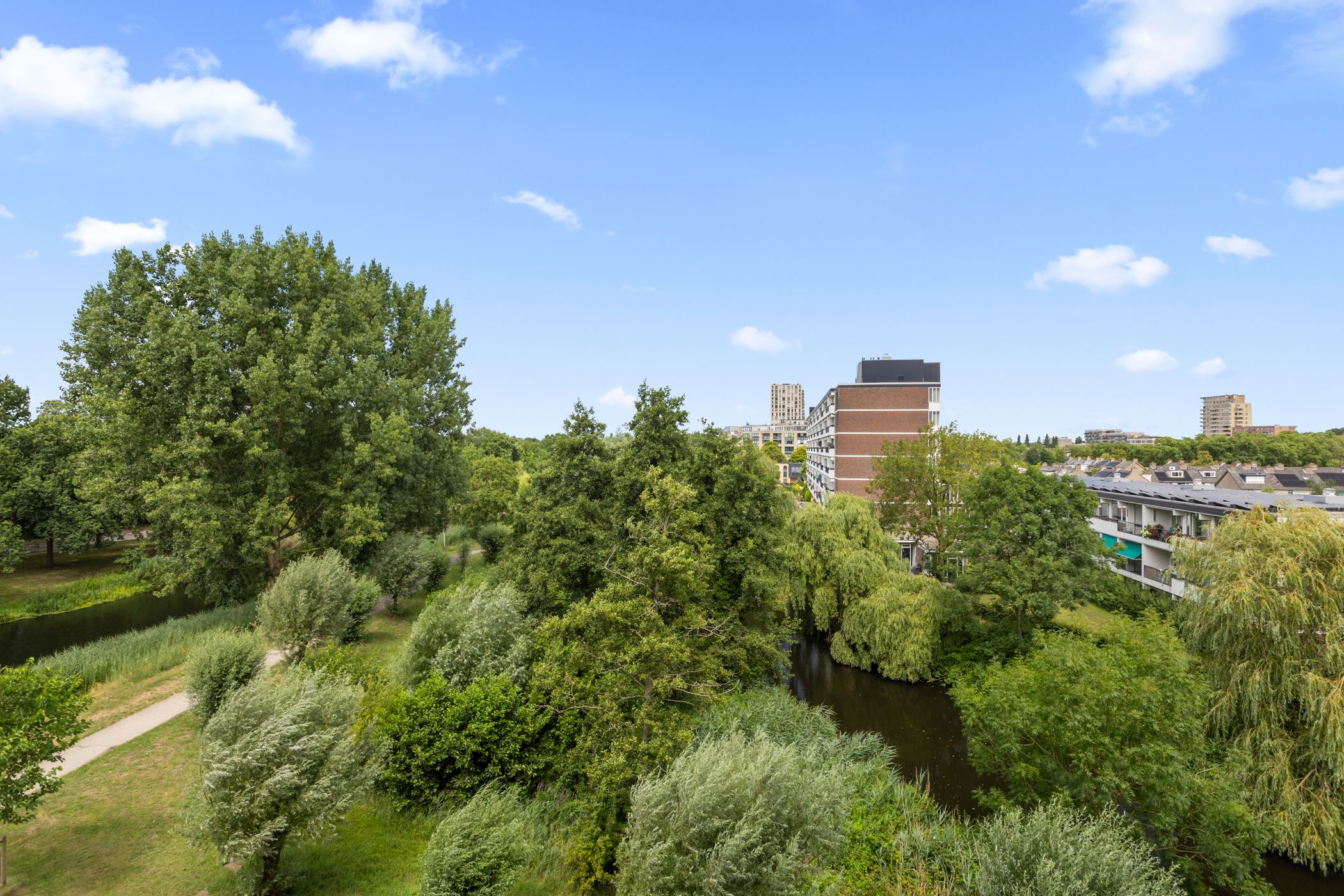 Photo 39 of Schuilenburgerweg 26