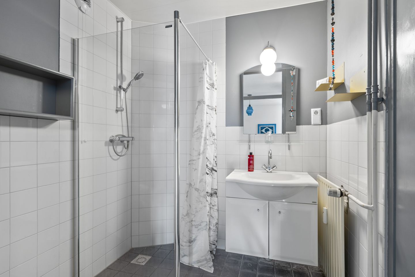 Photo 40 of Schuilenburgerweg 26