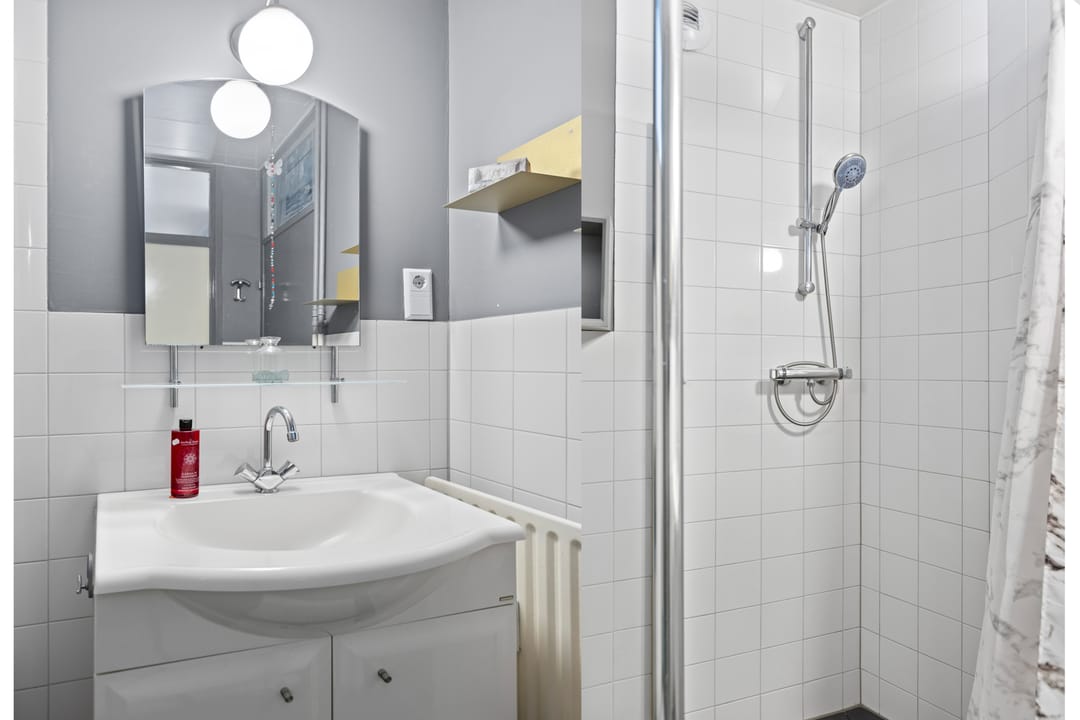 Photo 41 of Schuilenburgerweg 26