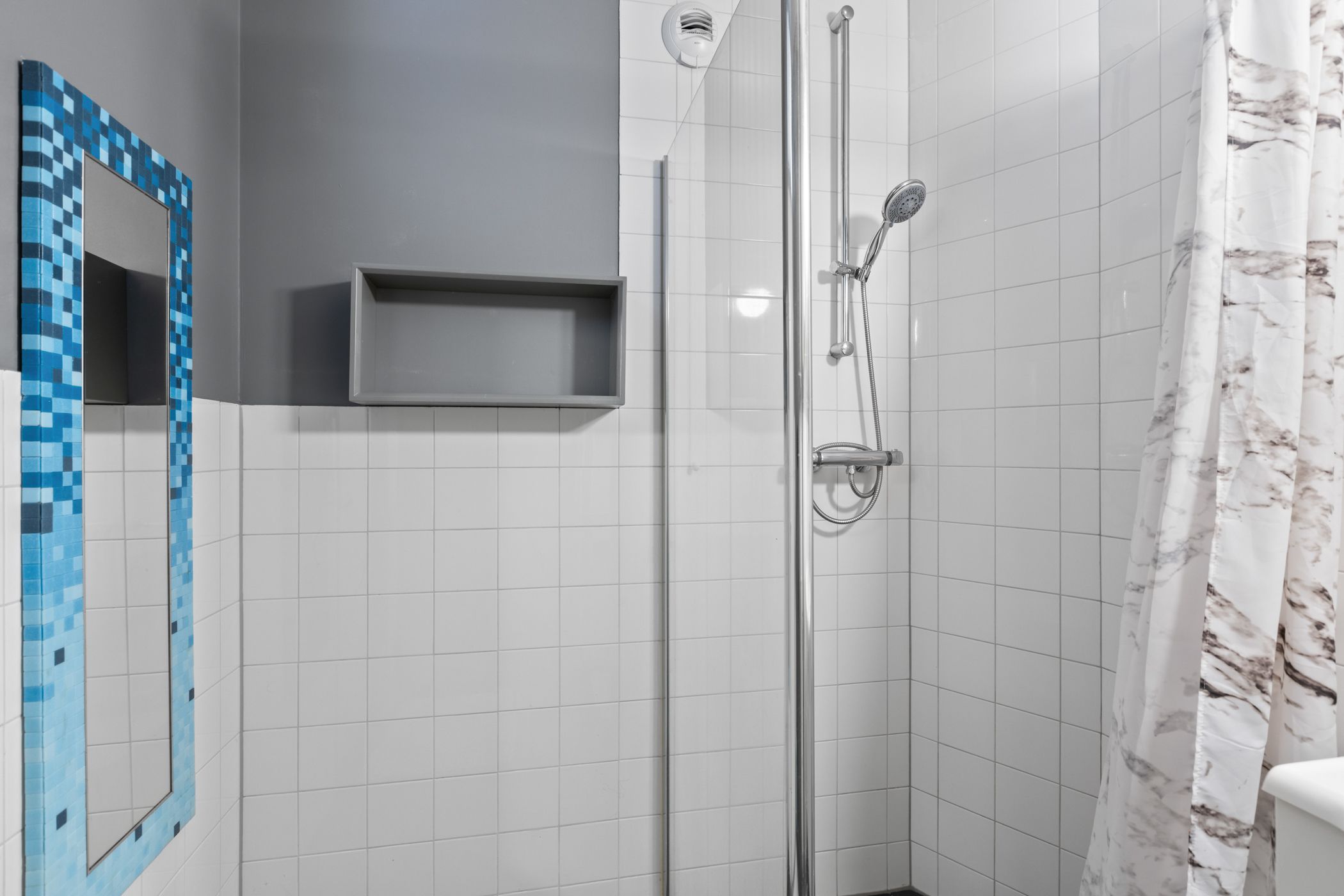 Photo 42 of Schuilenburgerweg 26