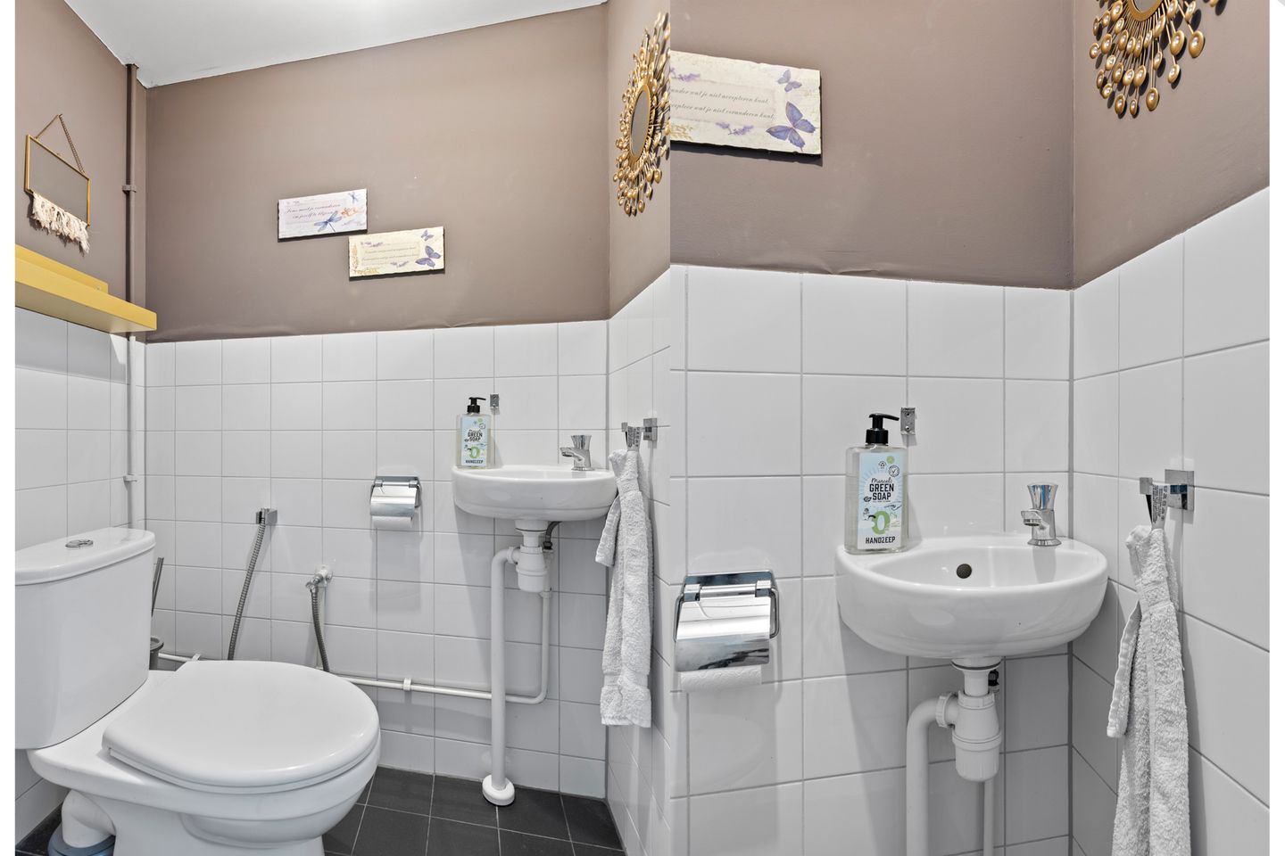 Photo 44 of Schuilenburgerweg 26