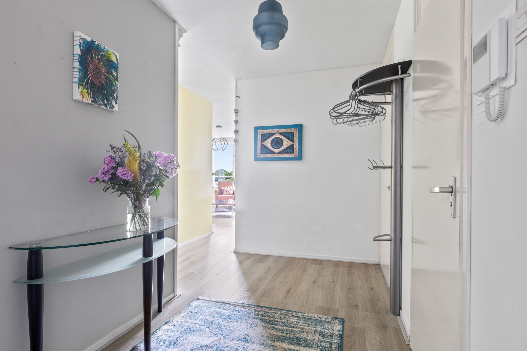 Photo 45 of Schuilenburgerweg 26