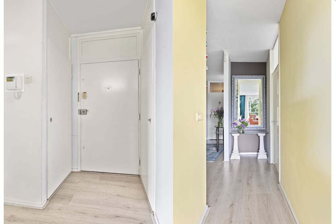 Photo 46 of Schuilenburgerweg 26