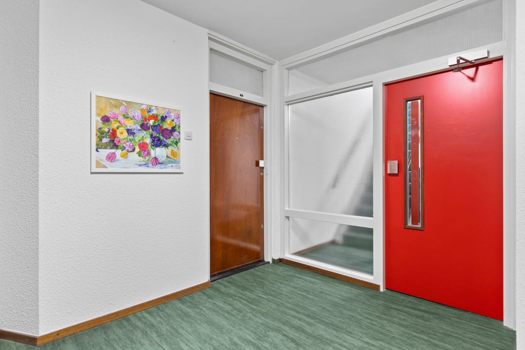 Photo 47 of Schuilenburgerweg 26