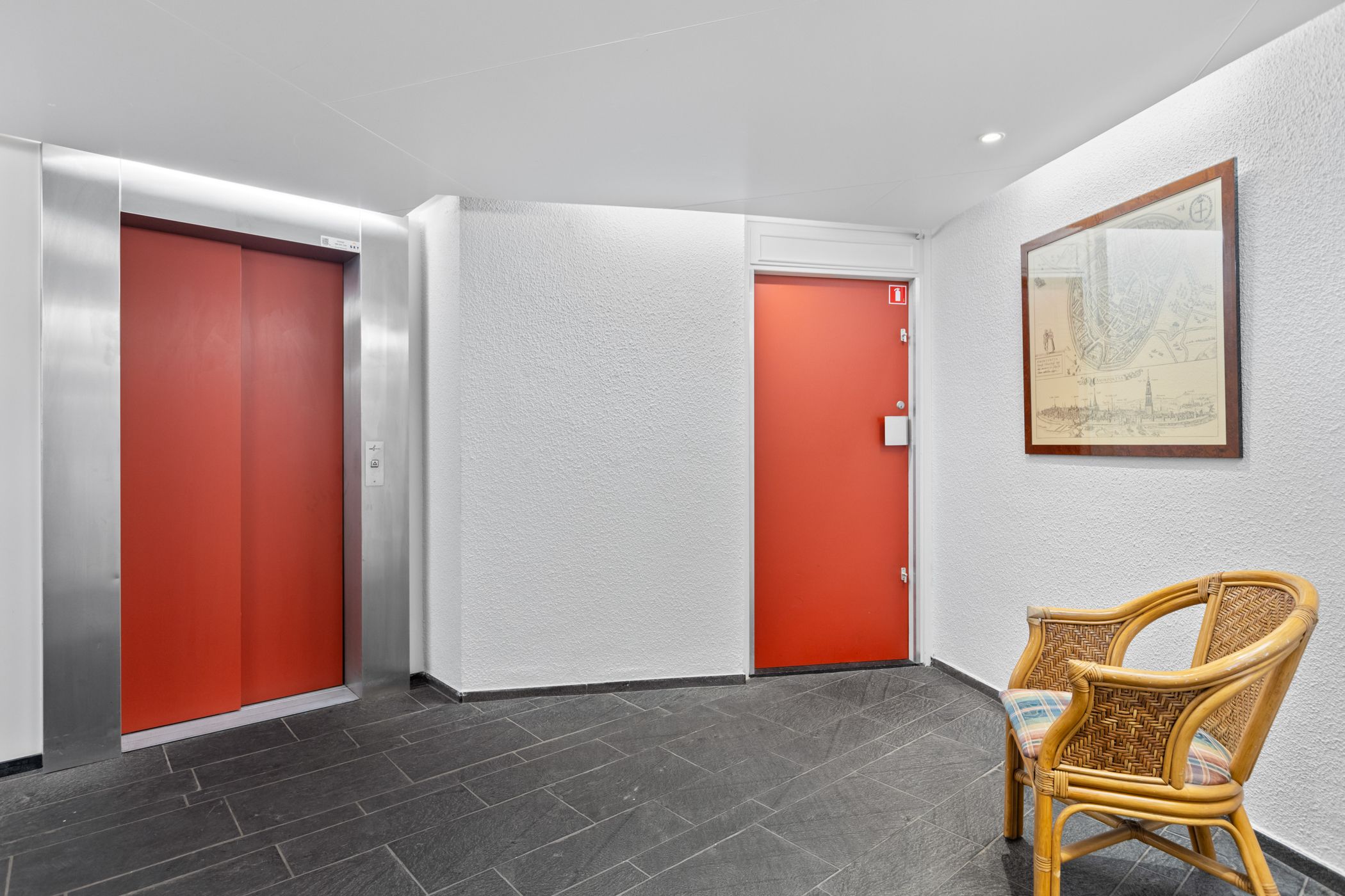 Photo 48 of Schuilenburgerweg 26