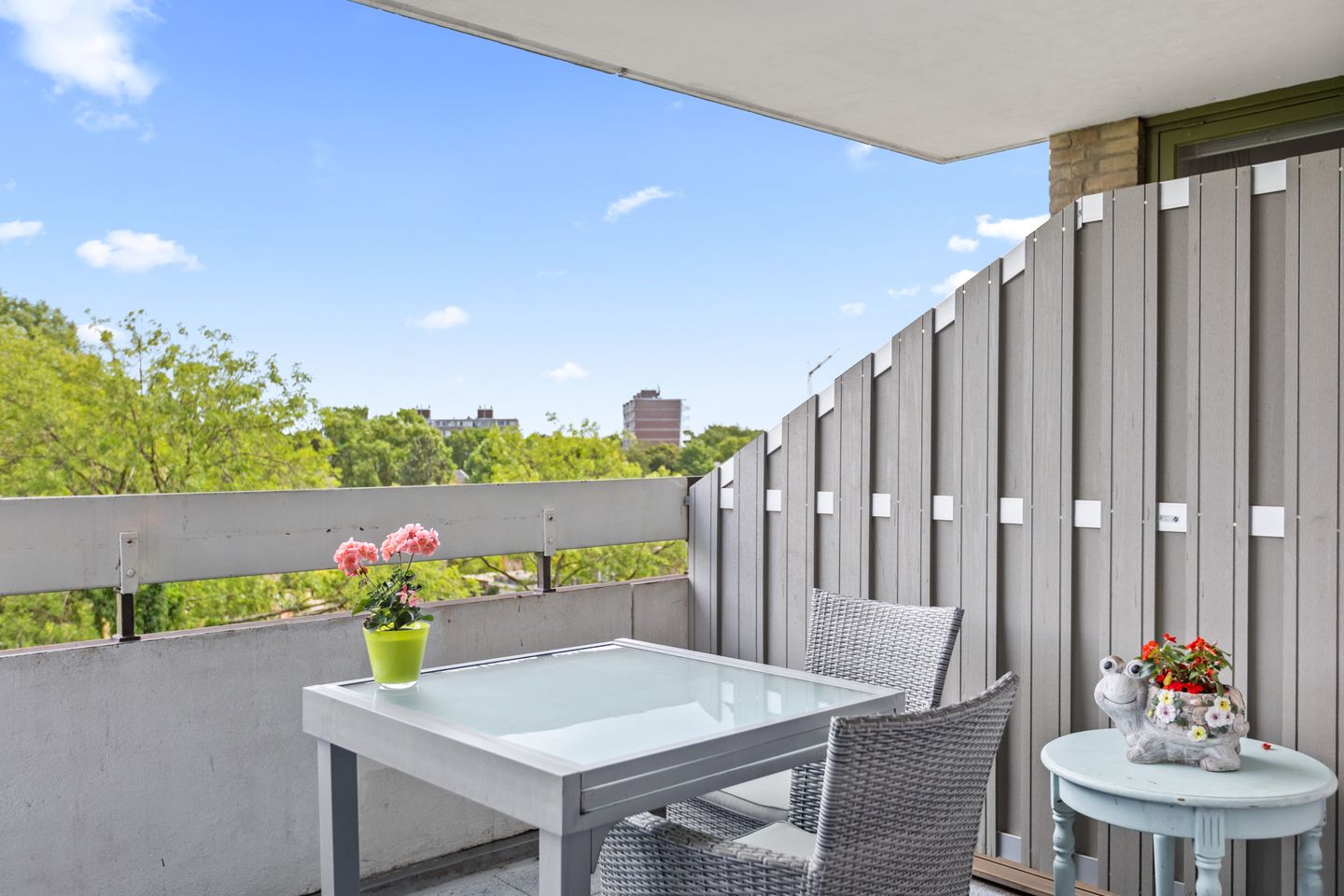 Photo 25 of Schuilenburgerweg 26