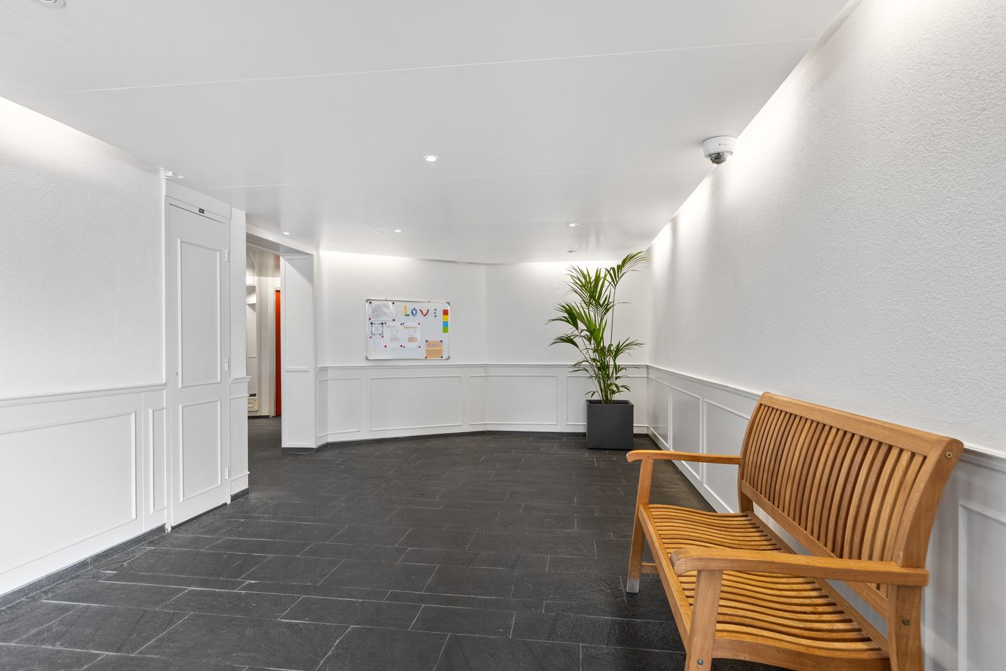 Photo 49 of Schuilenburgerweg 26