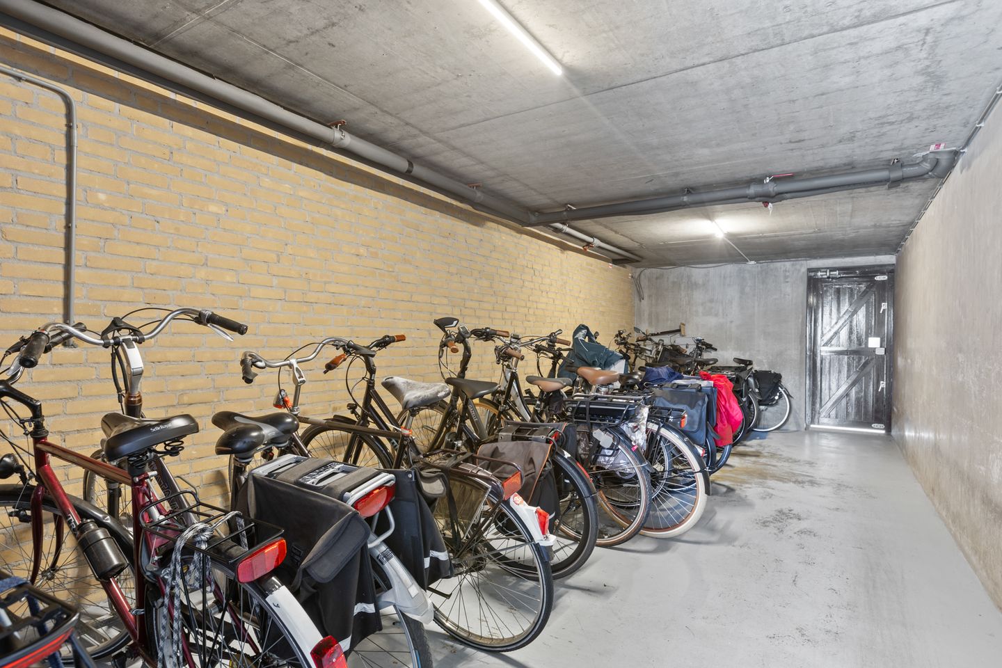 Photo 50 of Schuilenburgerweg 26