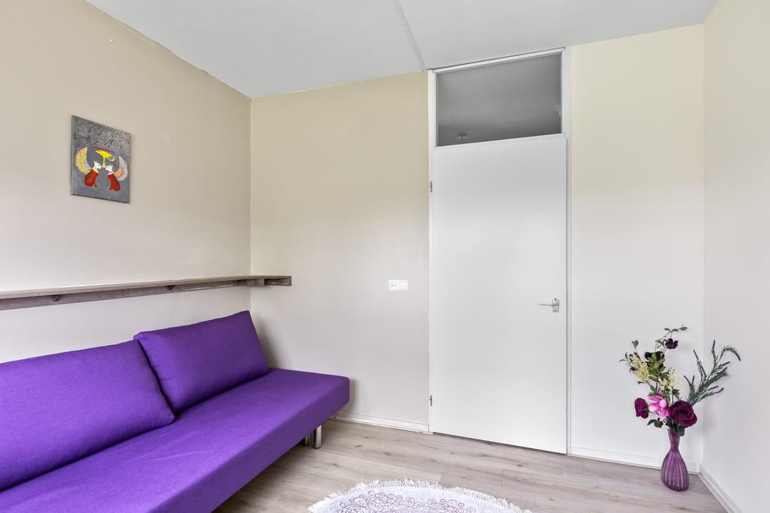 Photo 38 of Schuilenburgerweg 26