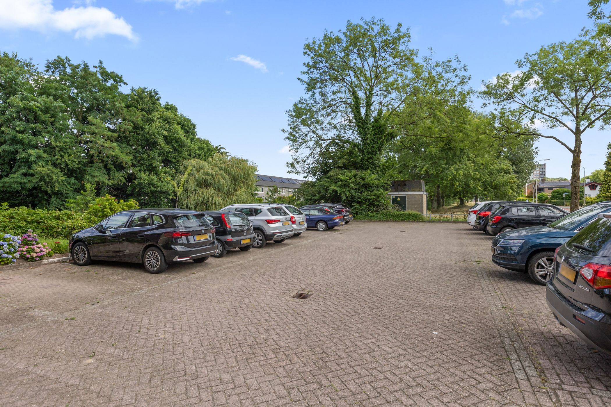 Photo 51 of Schuilenburgerweg 26