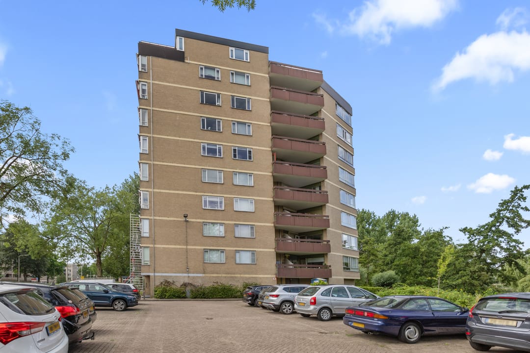 Photo 52 of Schuilenburgerweg 26