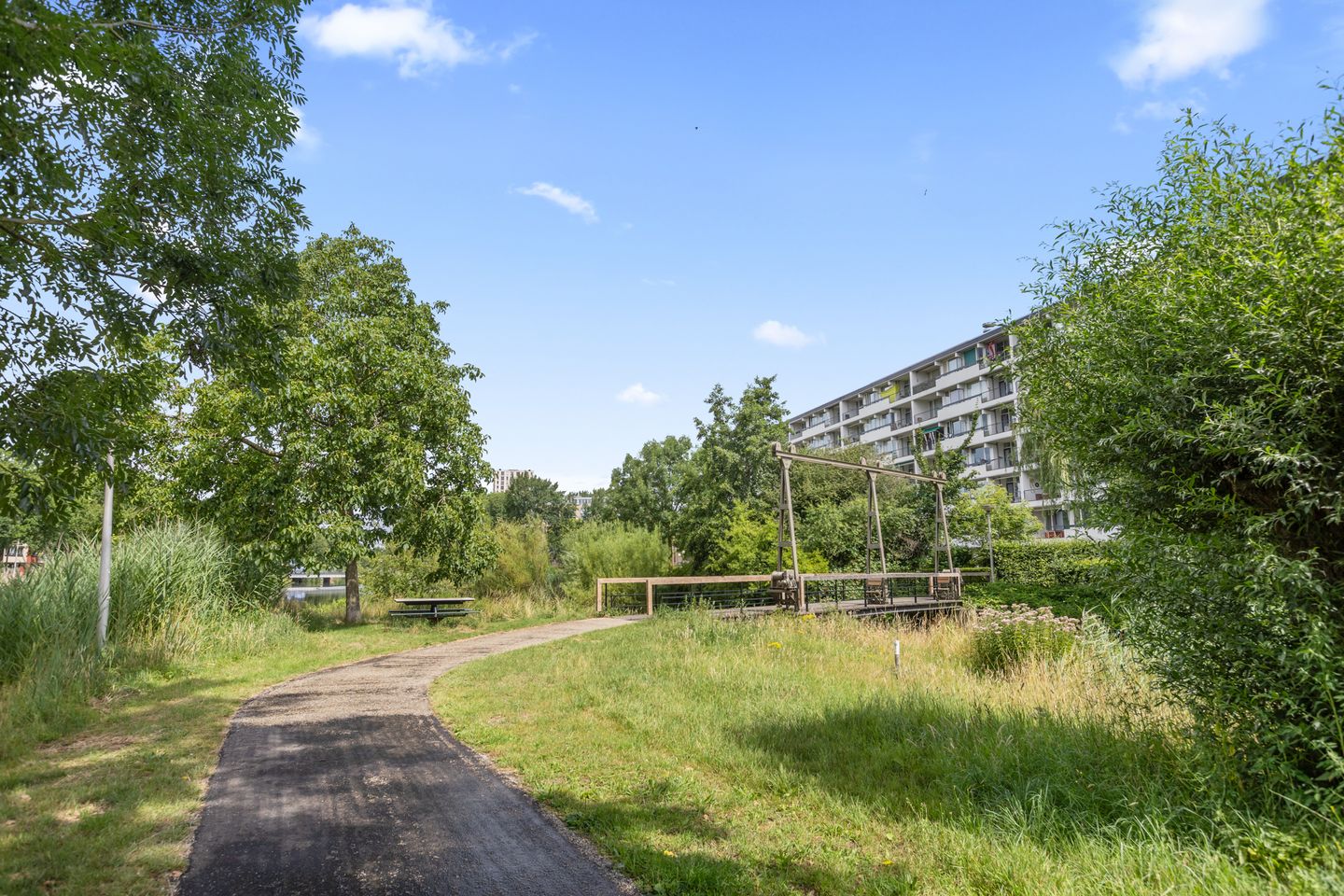 Photo 55 of Schuilenburgerweg 26