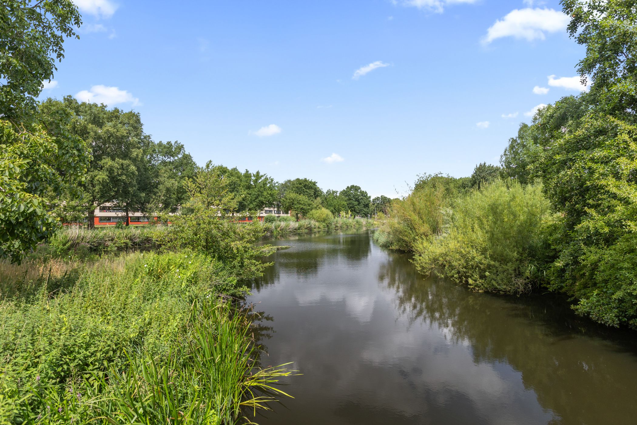 Photo 57 of Schuilenburgerweg 26