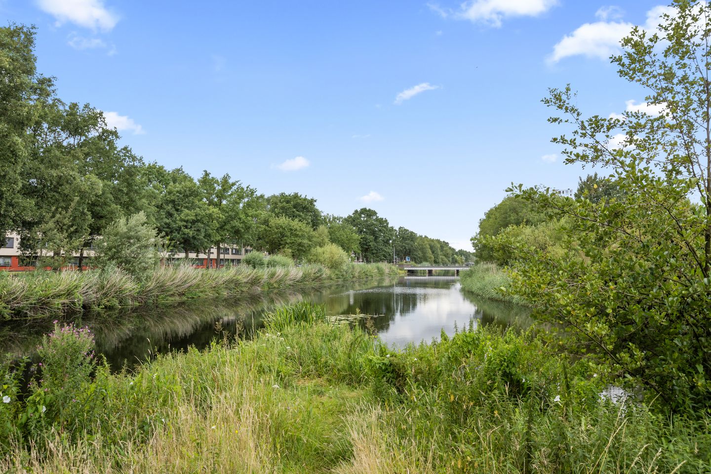 Photo 59 of Schuilenburgerweg 26