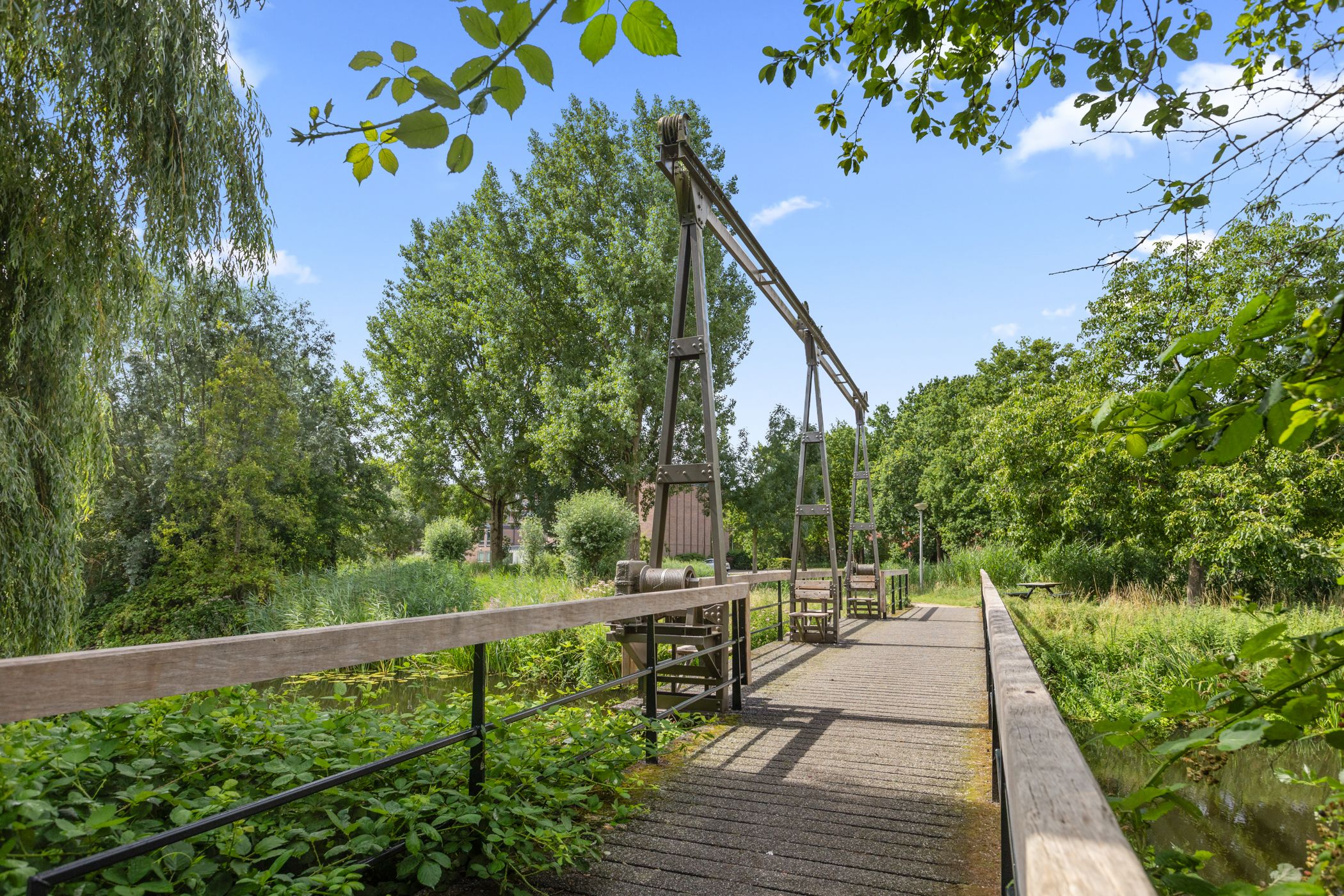 Photo 60 of Schuilenburgerweg 26