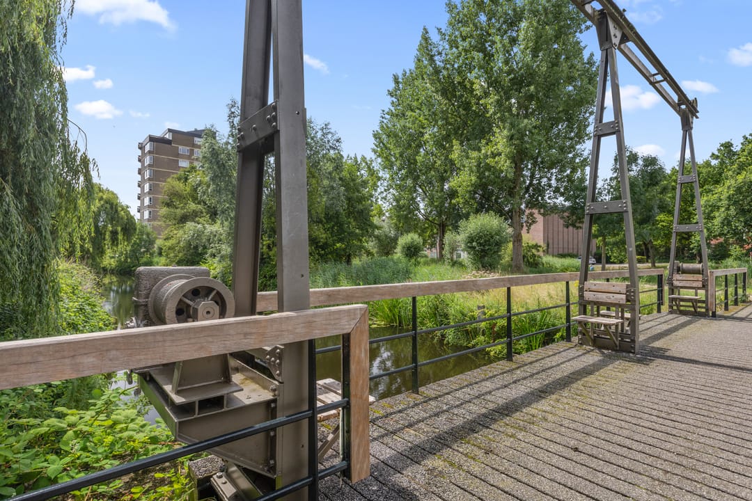 Photo 61 of Schuilenburgerweg 26