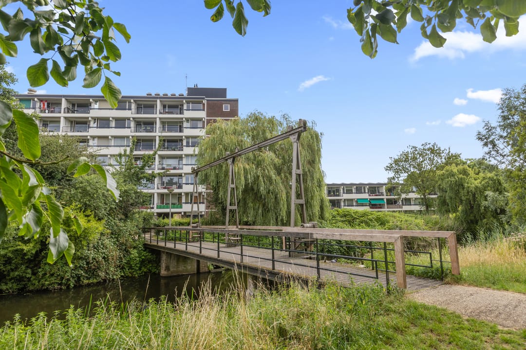 Photo 62 of Schuilenburgerweg 26