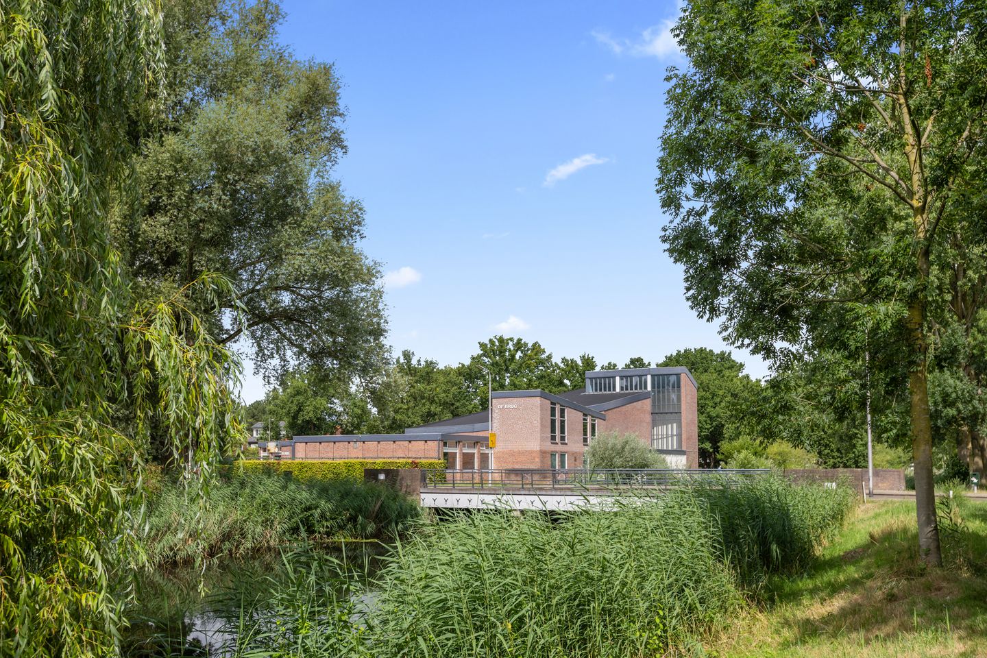 Photo 64 of Schuilenburgerweg 26