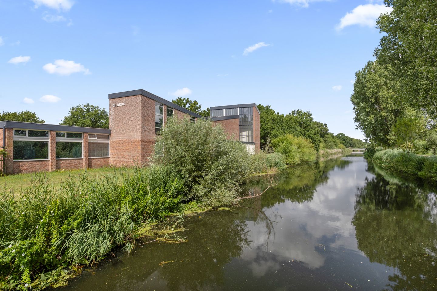 Photo 65 of Schuilenburgerweg 26