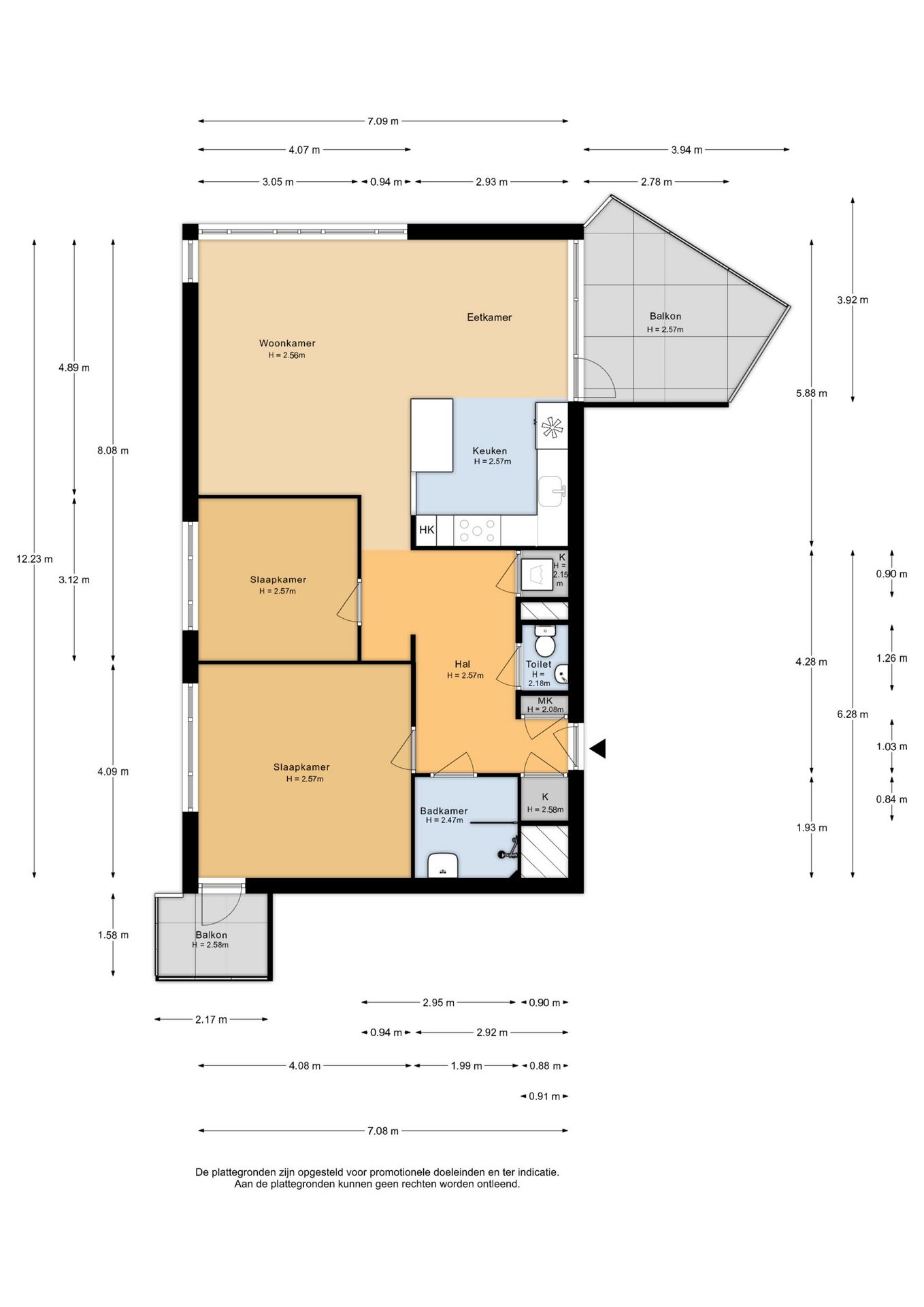 Photo 66 of Schuilenburgerweg 26