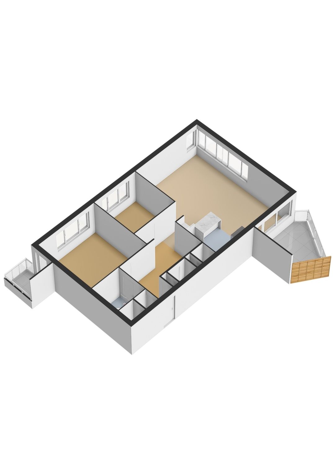 Photo 67 of Schuilenburgerweg 26