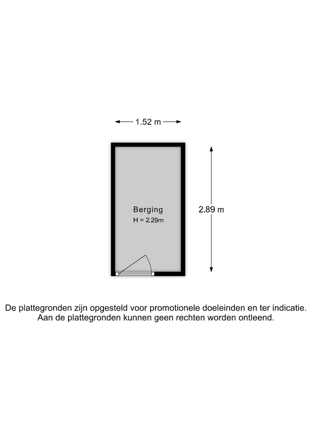 Photo 68 of Schuilenburgerweg 26