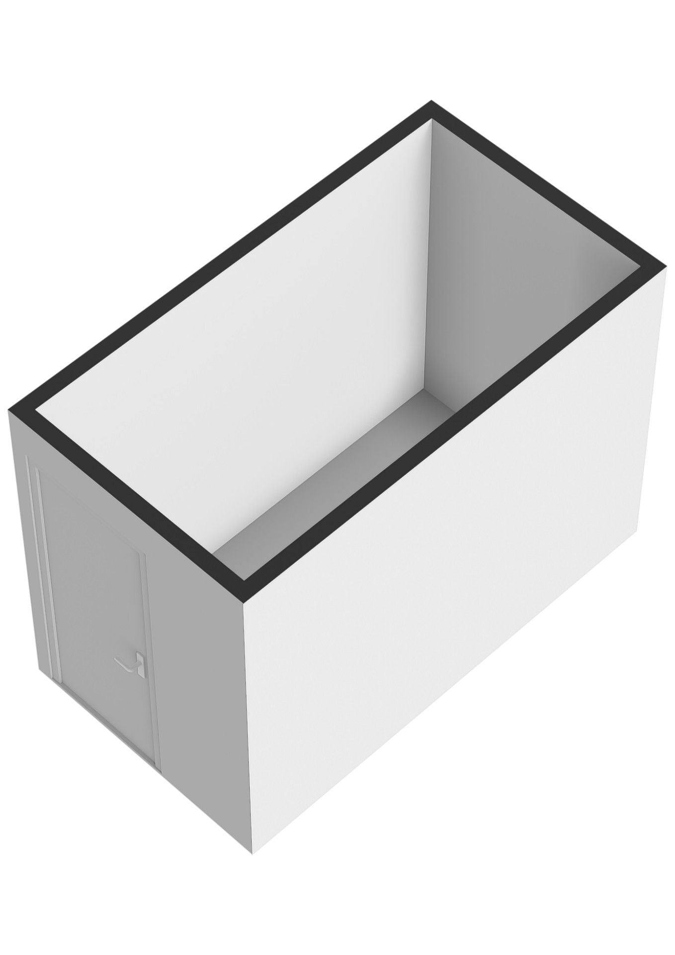 Photo 69 of Schuilenburgerweg 26