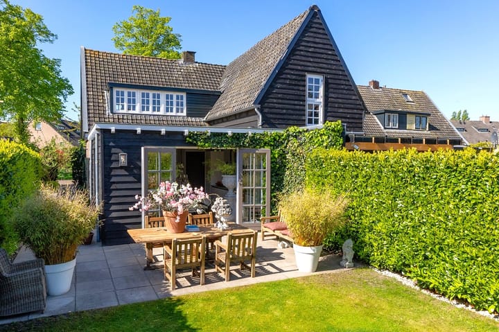 Foto 2 van Molenveenweg 3