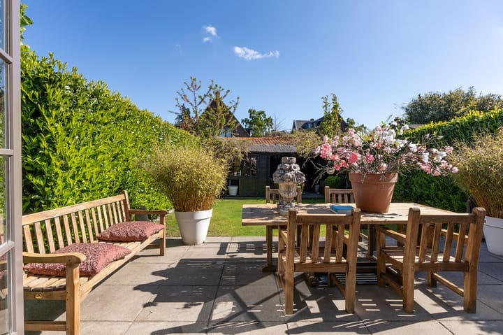 Foto 3 van Molenveenweg 3