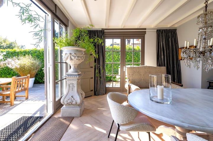 Foto 4 van Molenveenweg 3