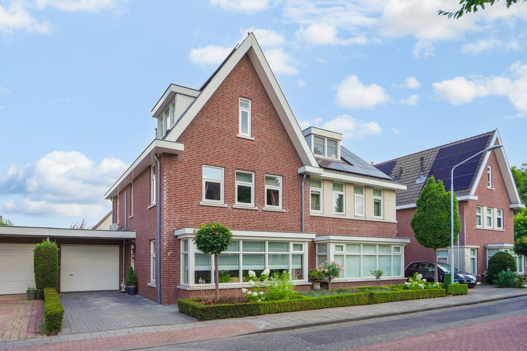 Foto 6 van Pinkvelden 2-B