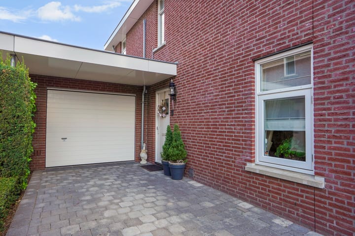 Foto 7 van Pinkvelden 2-B