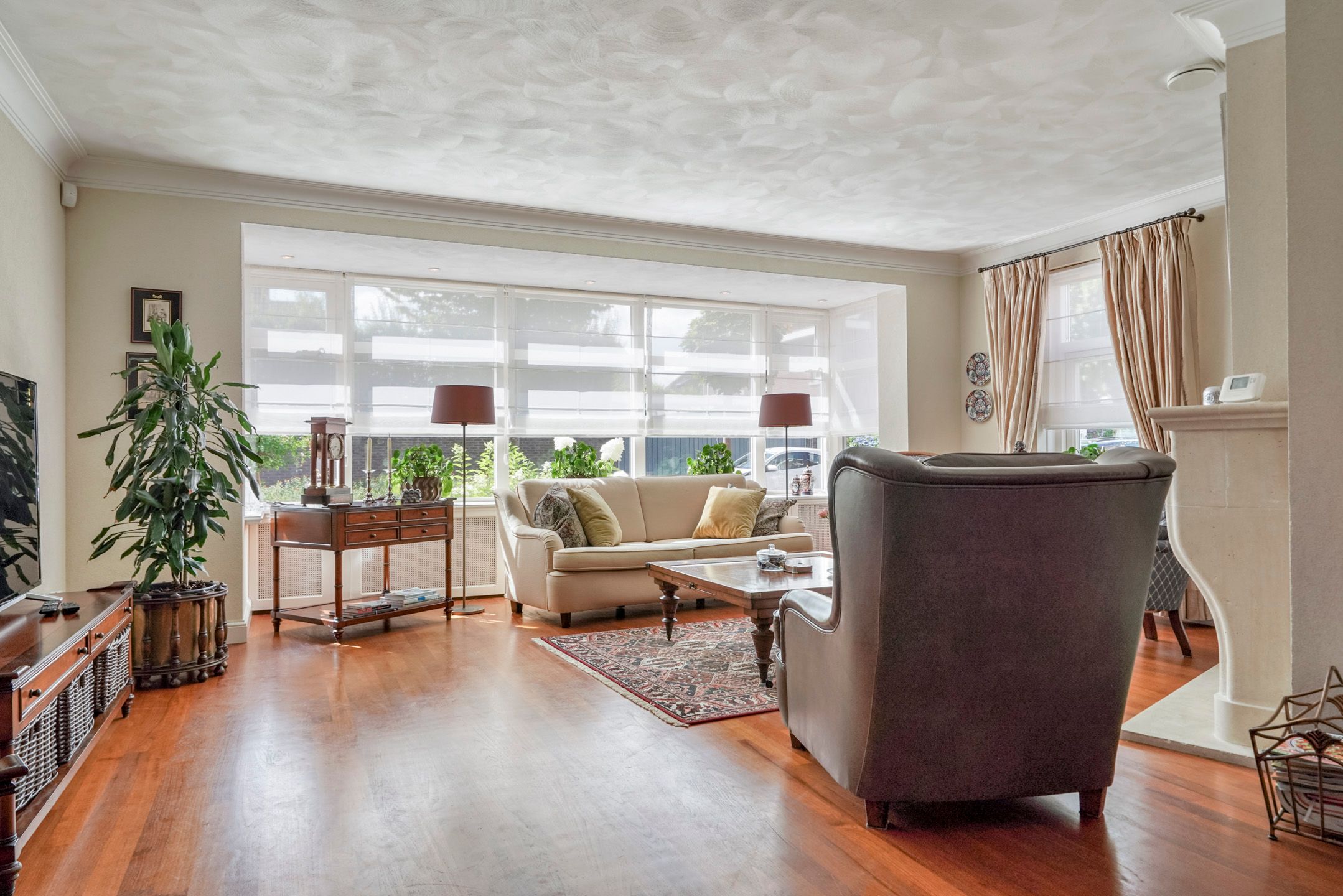 Foto 9 van Pinkvelden 2-B