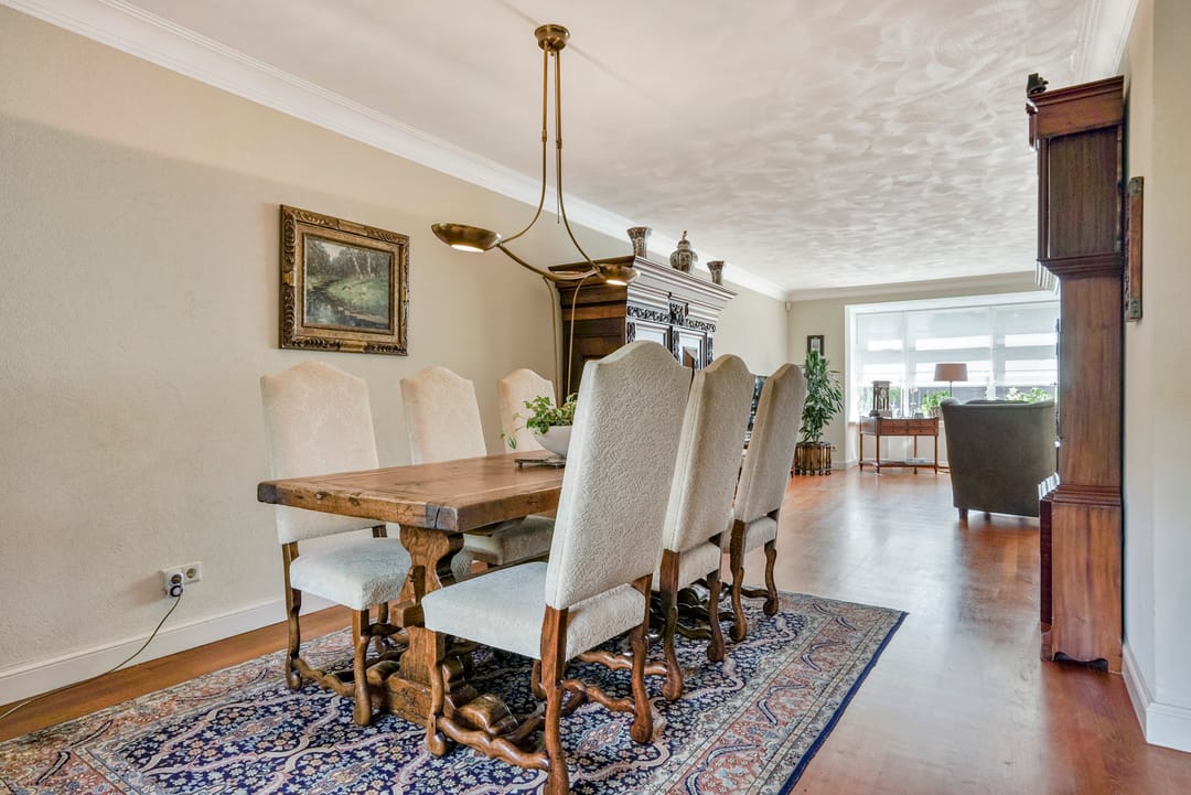 Foto 13 van Pinkvelden 2-B