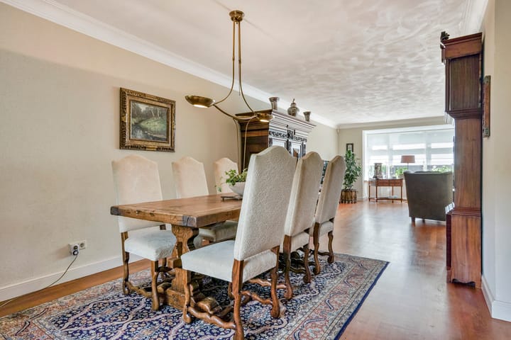 Foto 13 van Pinkvelden 2-B